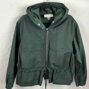 Stella McCartney 38 peplum